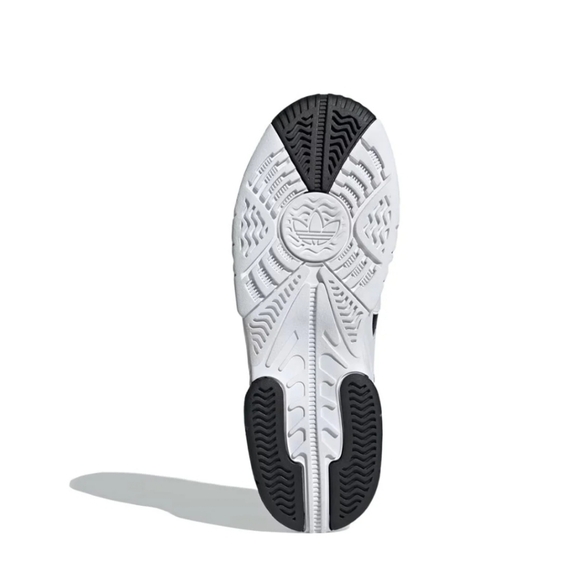 Adidas Unisex Predator - Picture 10 of 11